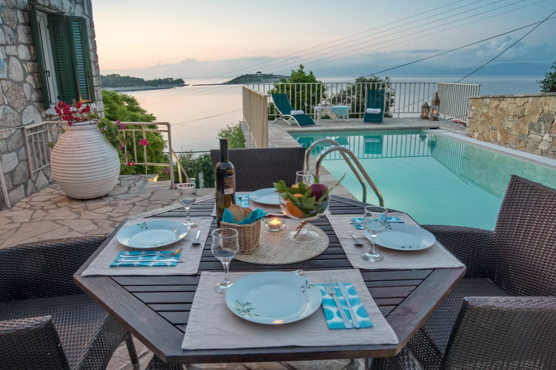 villa-mare-ble-paxos-02-2