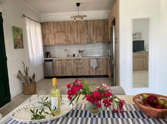 villa-mare-ble-paxos-03