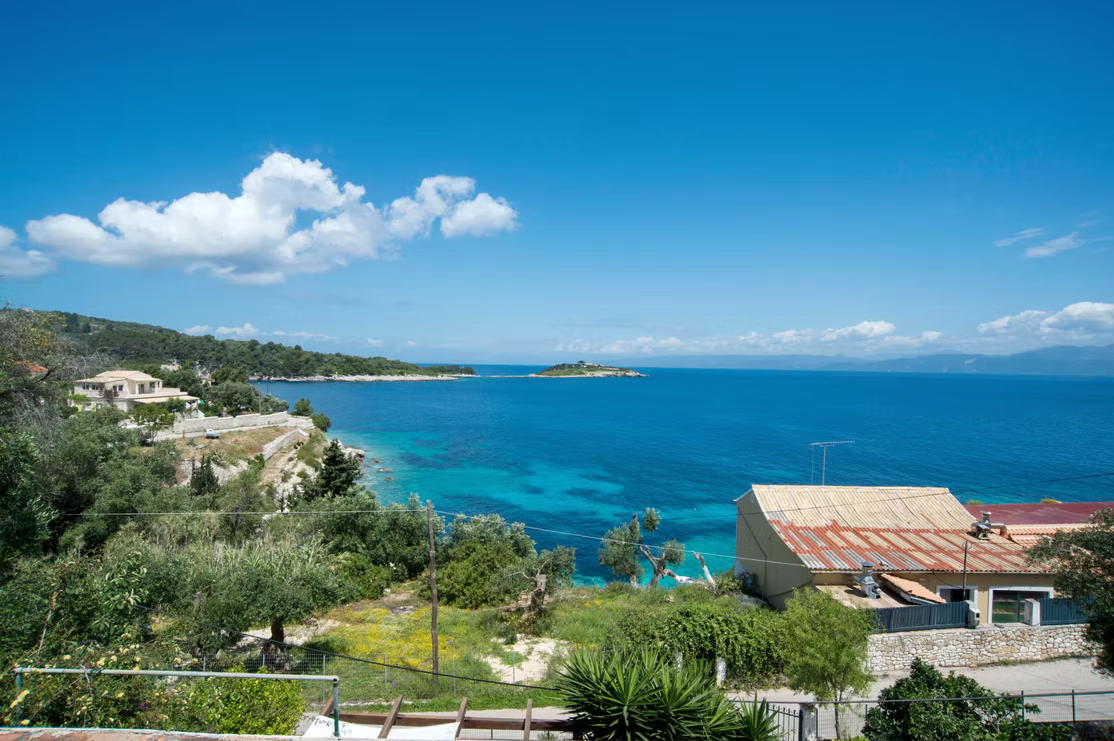 villa-mare-ble-paxos-04