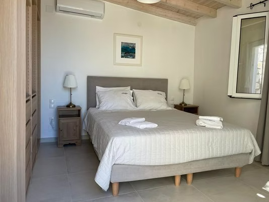 villa-mare-ble-paxos-05