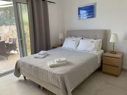 villa-mare-ble-paxos-06