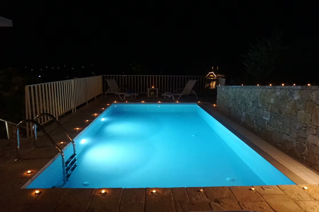 villa-mare-ble-paxos-08