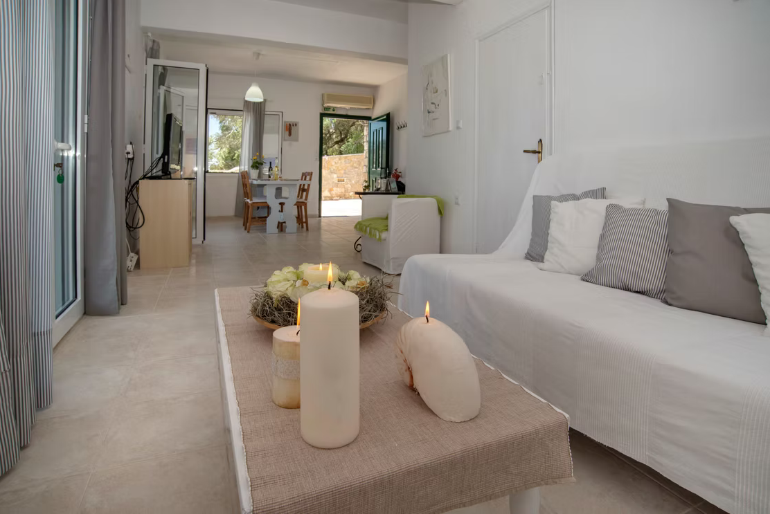 villa-mare-ble-paxos-10