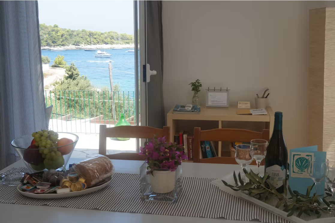 villa-mare-ble-paxos-11