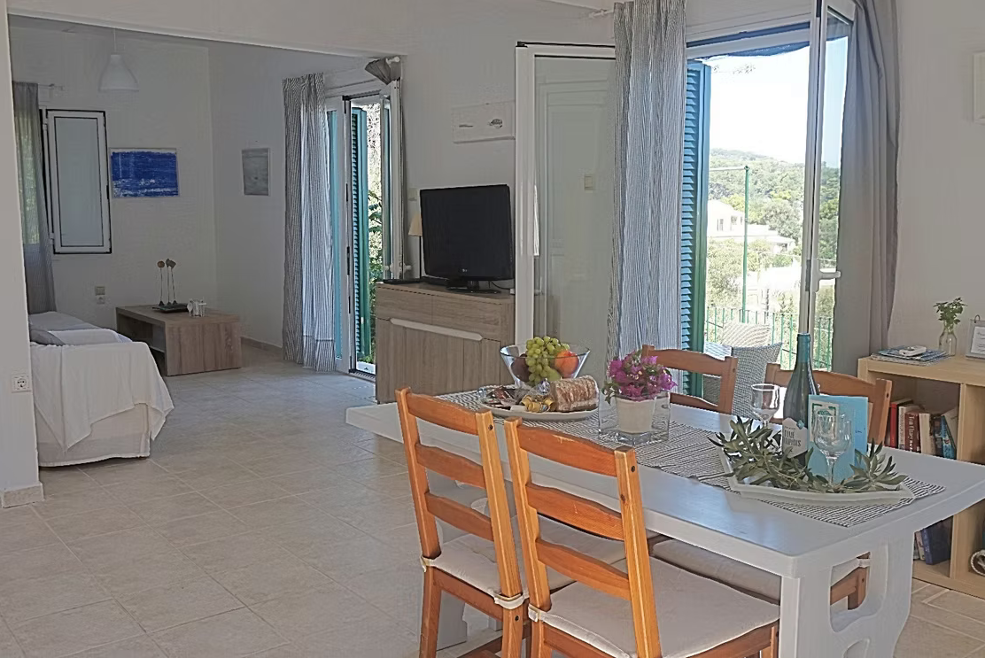 villa-mare-ble-paxos-12