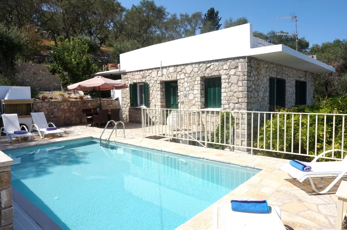 villa-mare-ble-paxos-13