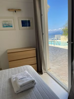 villa-mare-ble-paxos-14