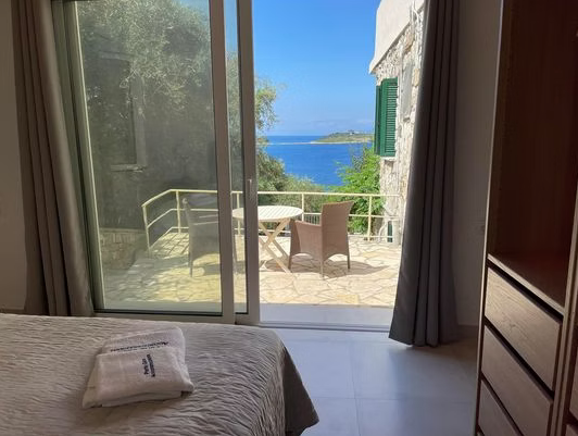 villa-mare-ble-paxos-15