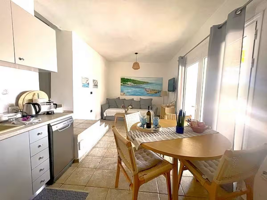 villa-mare-ciel-paxos-01