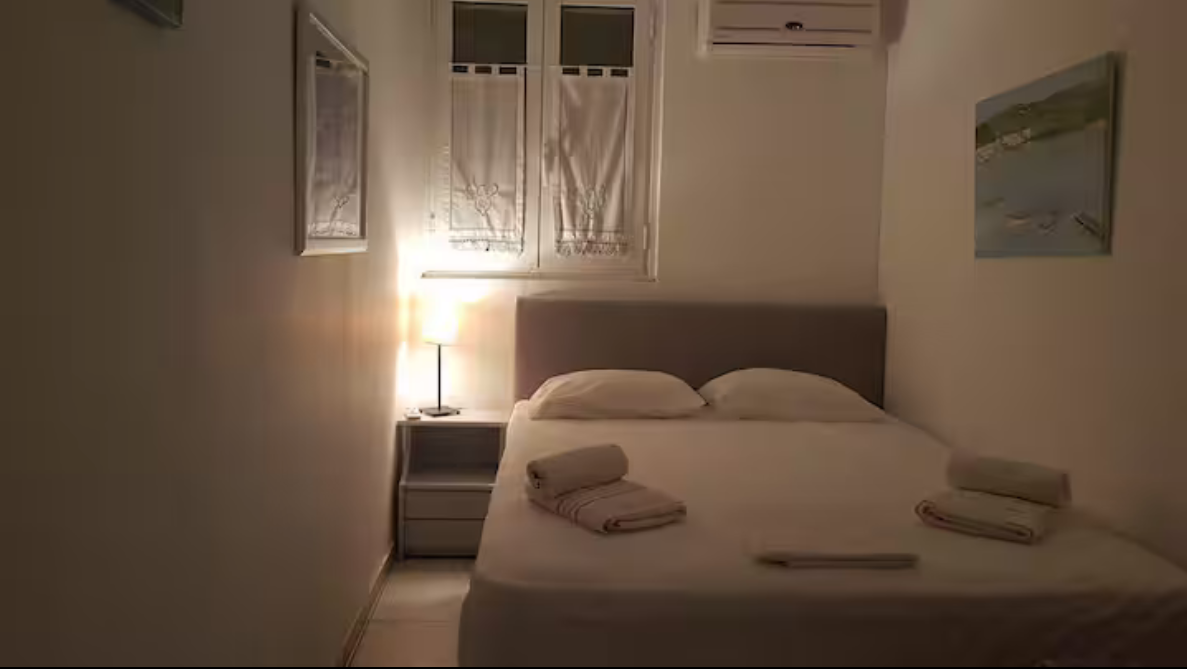 villa-mare-ciel-paxos-02