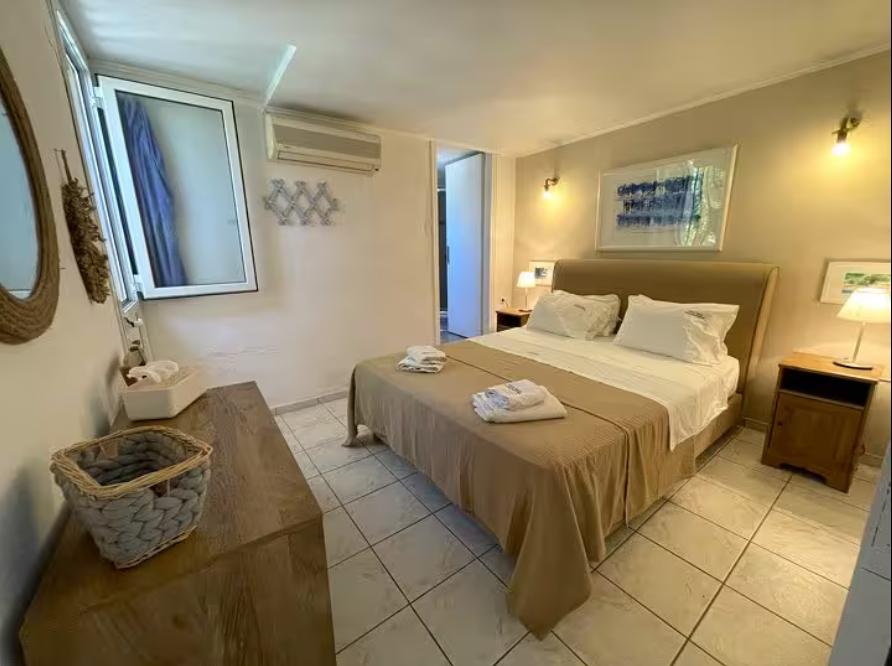 villa-mare-ciel-paxos-04