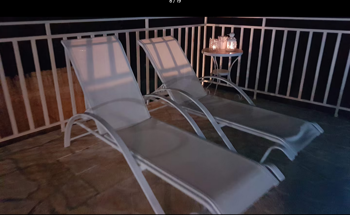 villa-mare-ciel-paxos-05