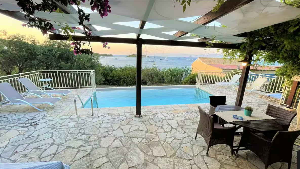 villa-mare-ciel-paxos-06