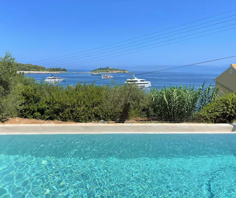 villa-mare-ciel-paxos-08