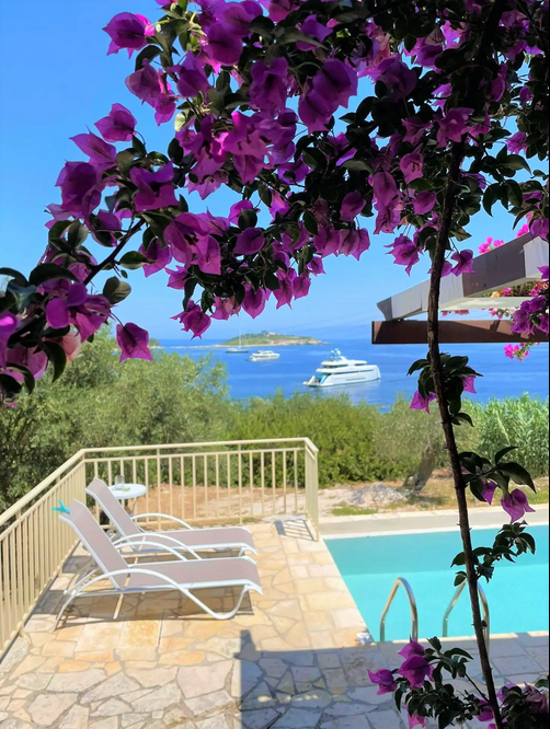 villa-mare-ciel-paxos-09