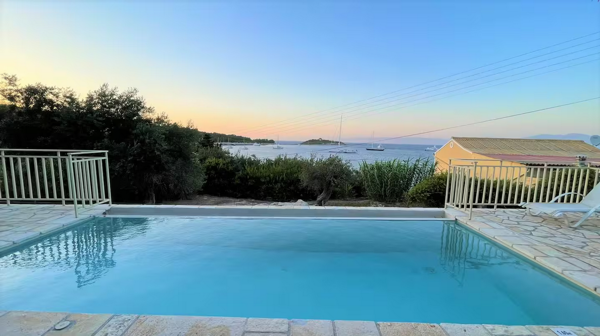 villa-mare-ciel-paxos-10