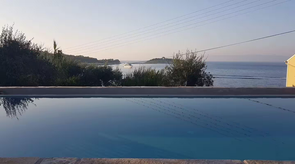 villa-mare-ciel-paxos-11