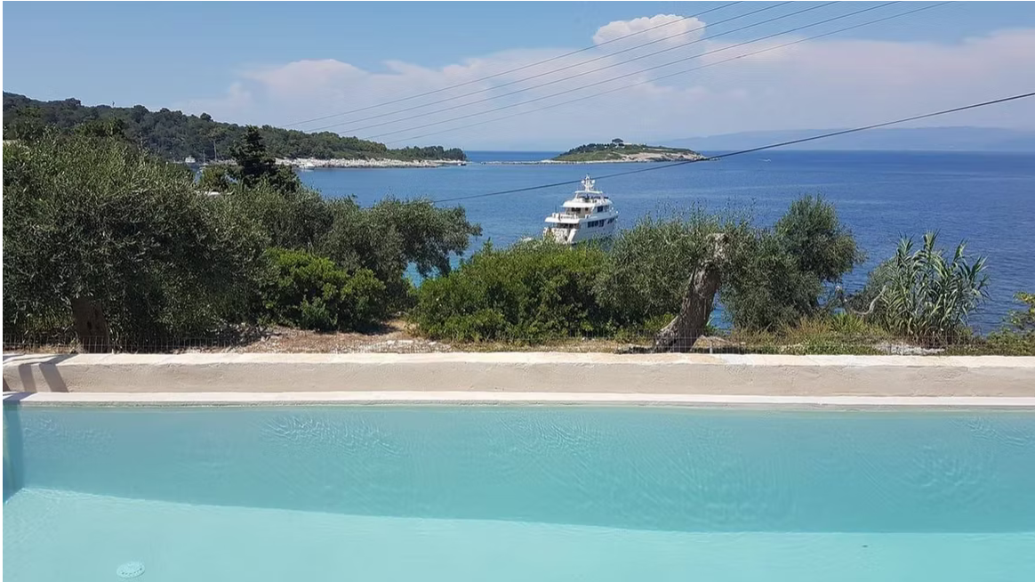 villa-mare-ciel-paxos-12