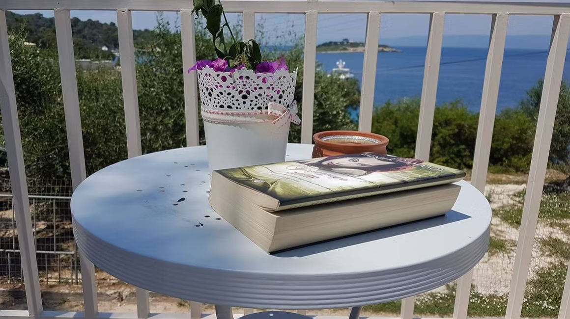 villa-mare-ciel-paxos-13