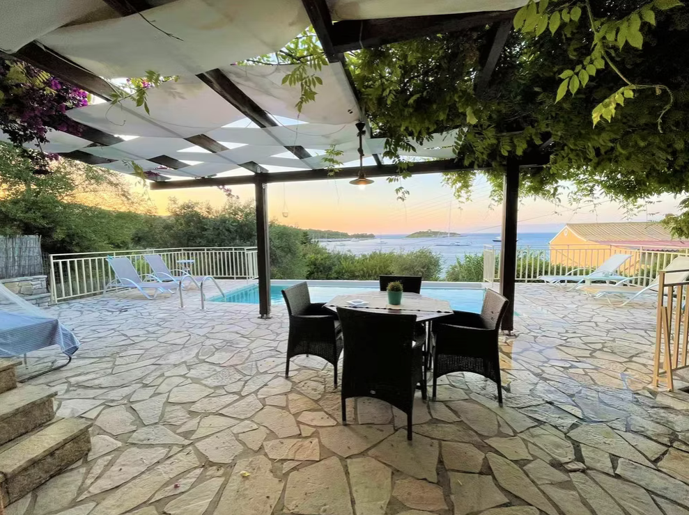 villa-mare-ciel-paxos-15