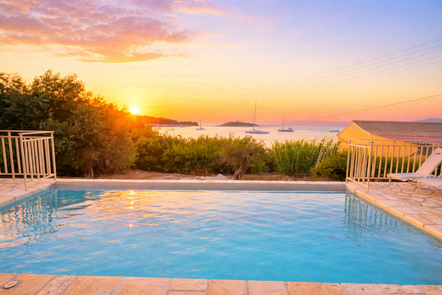 villa-mare-ciel-paxos-18