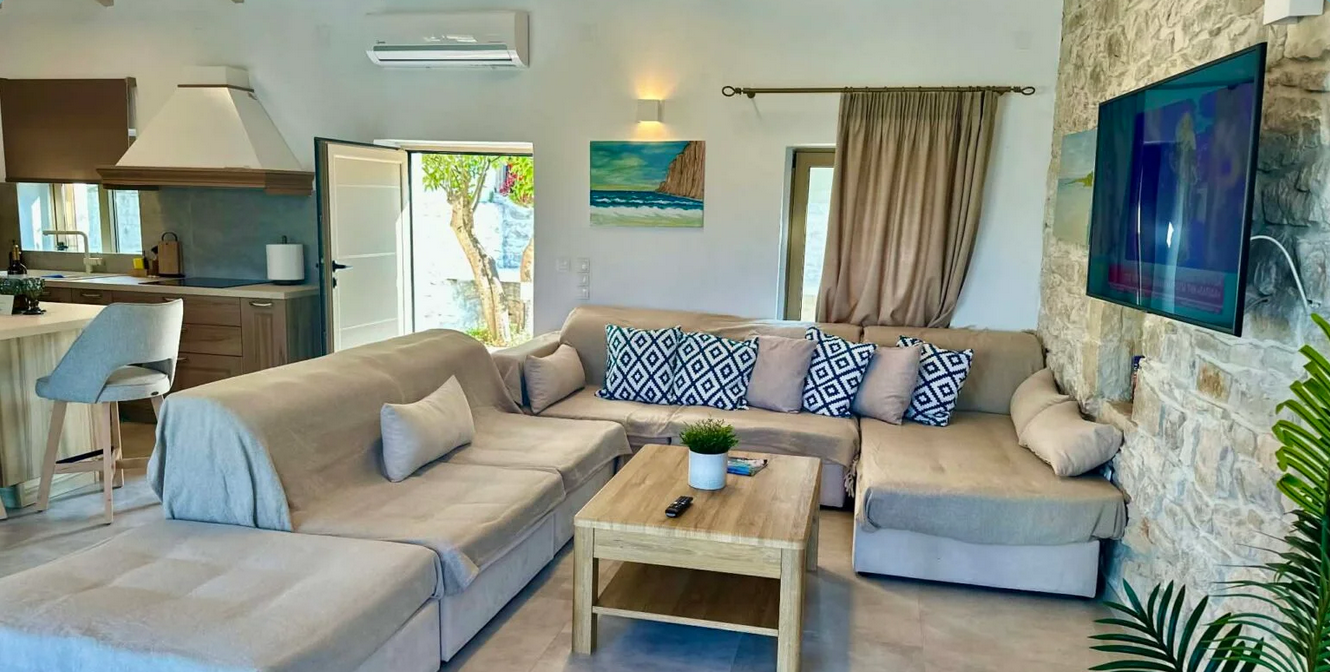 villa-nikolas-paxos-livingroom-01