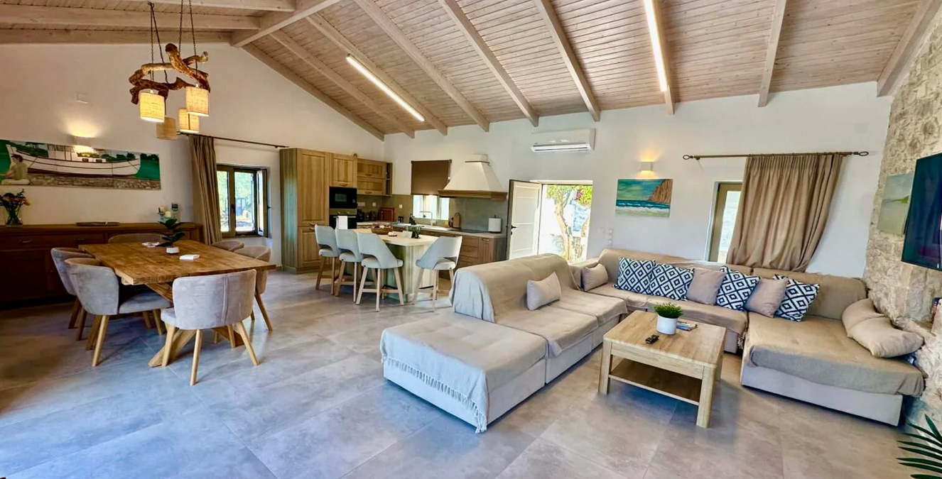 villa-nikolas-paxos-livingroom-02