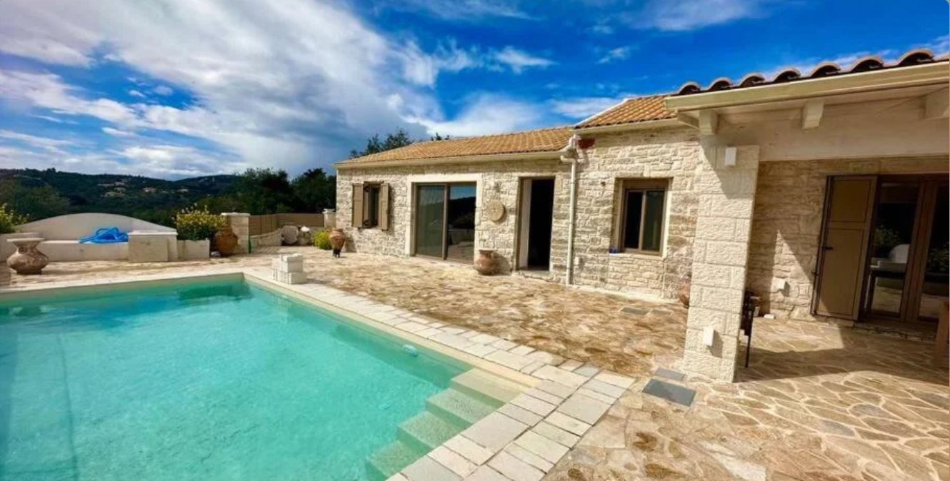 villa-nikolas-paxos-pool-02-2