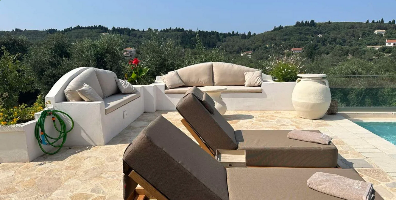 villa-nikolas-paxos-pool-04