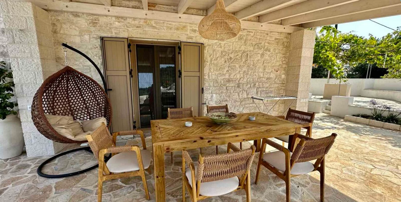 villa-nikolas-paxos-pool-05