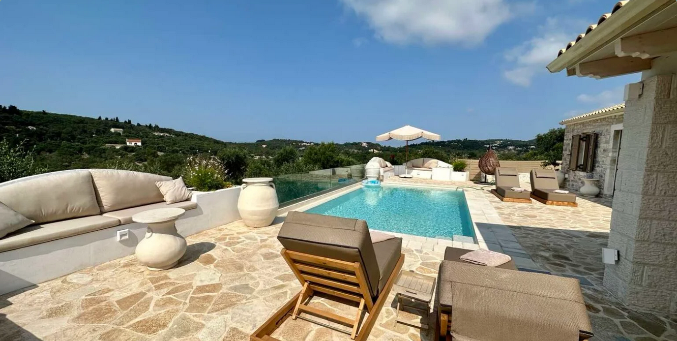 villa-nikolas-paxos-pool-06