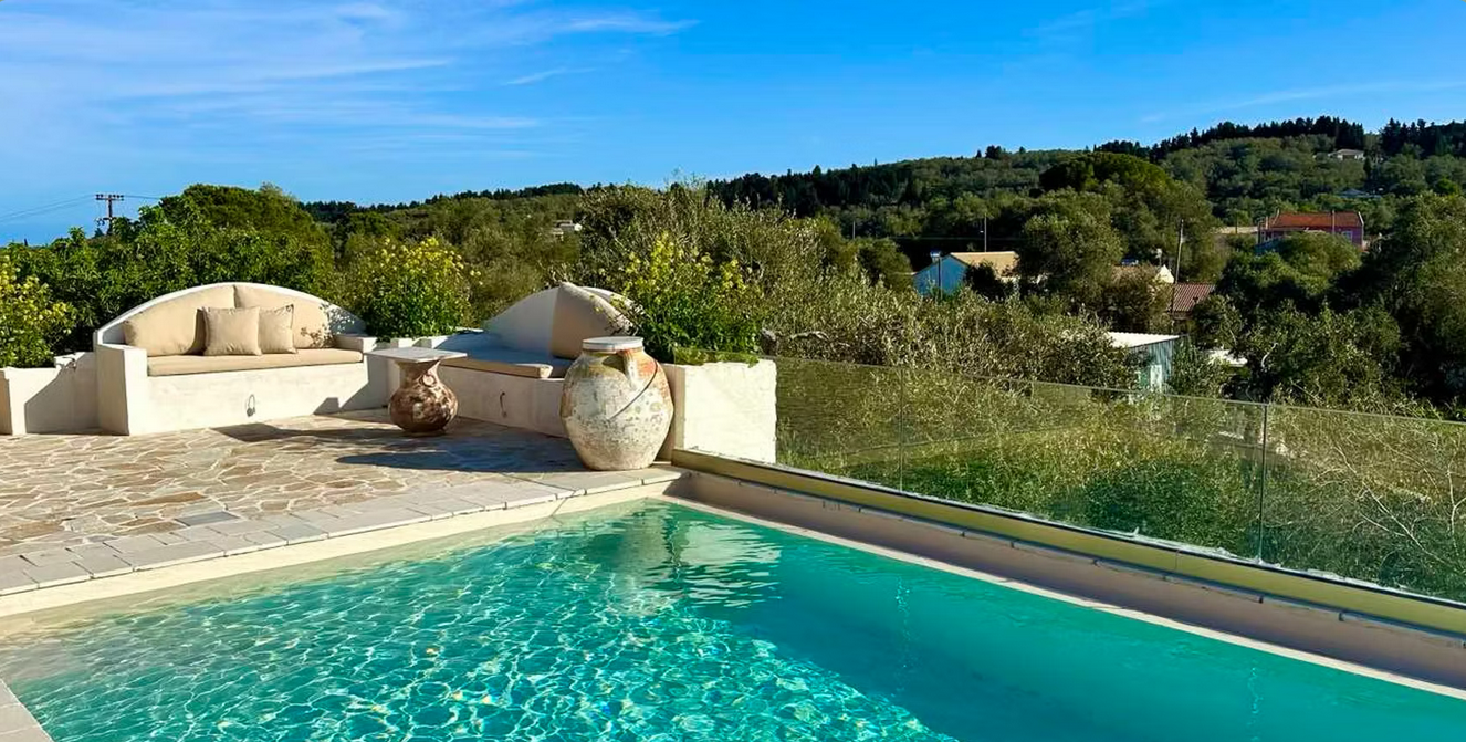 villa-nikolas-paxos-pool-07