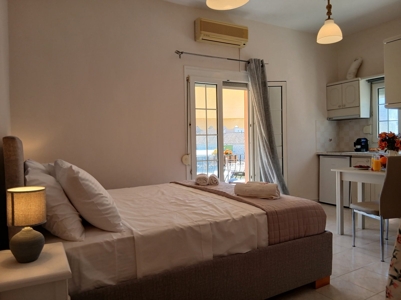 sandra-apartment-1-paxos-1
