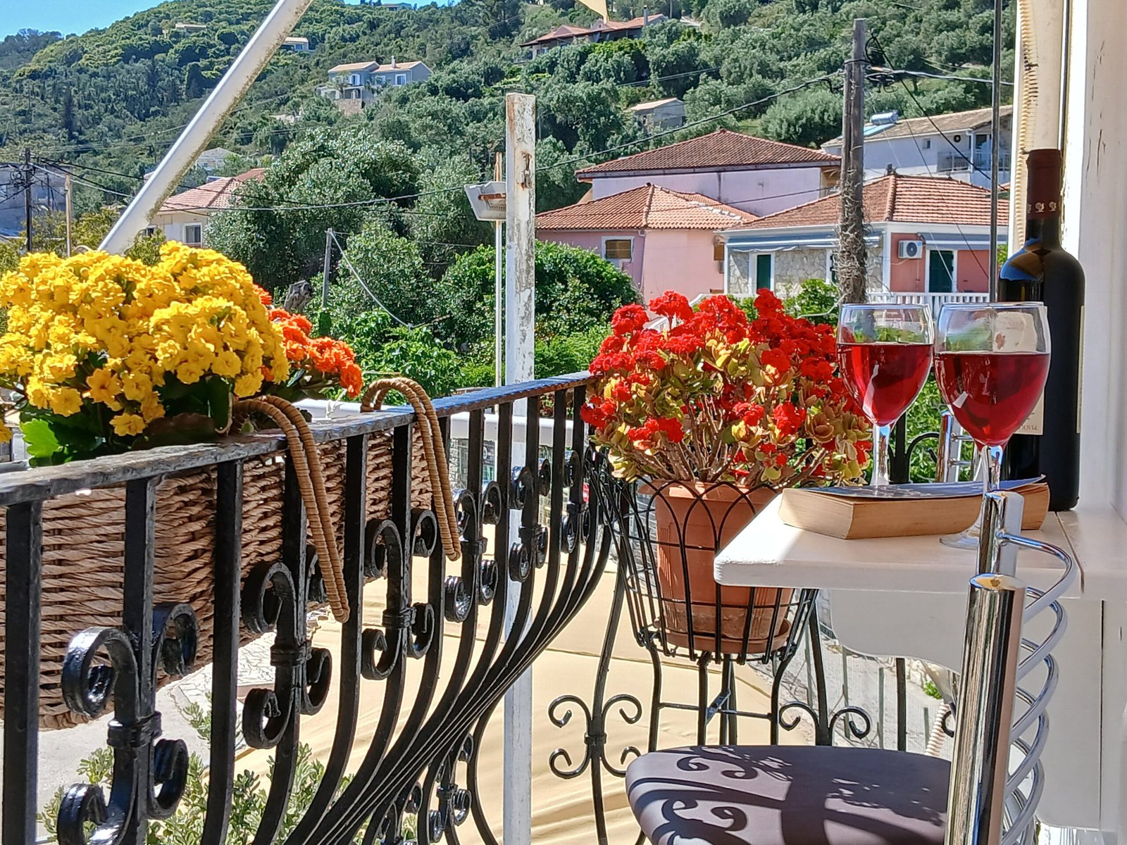 sandra-apartment-1-paxos-10