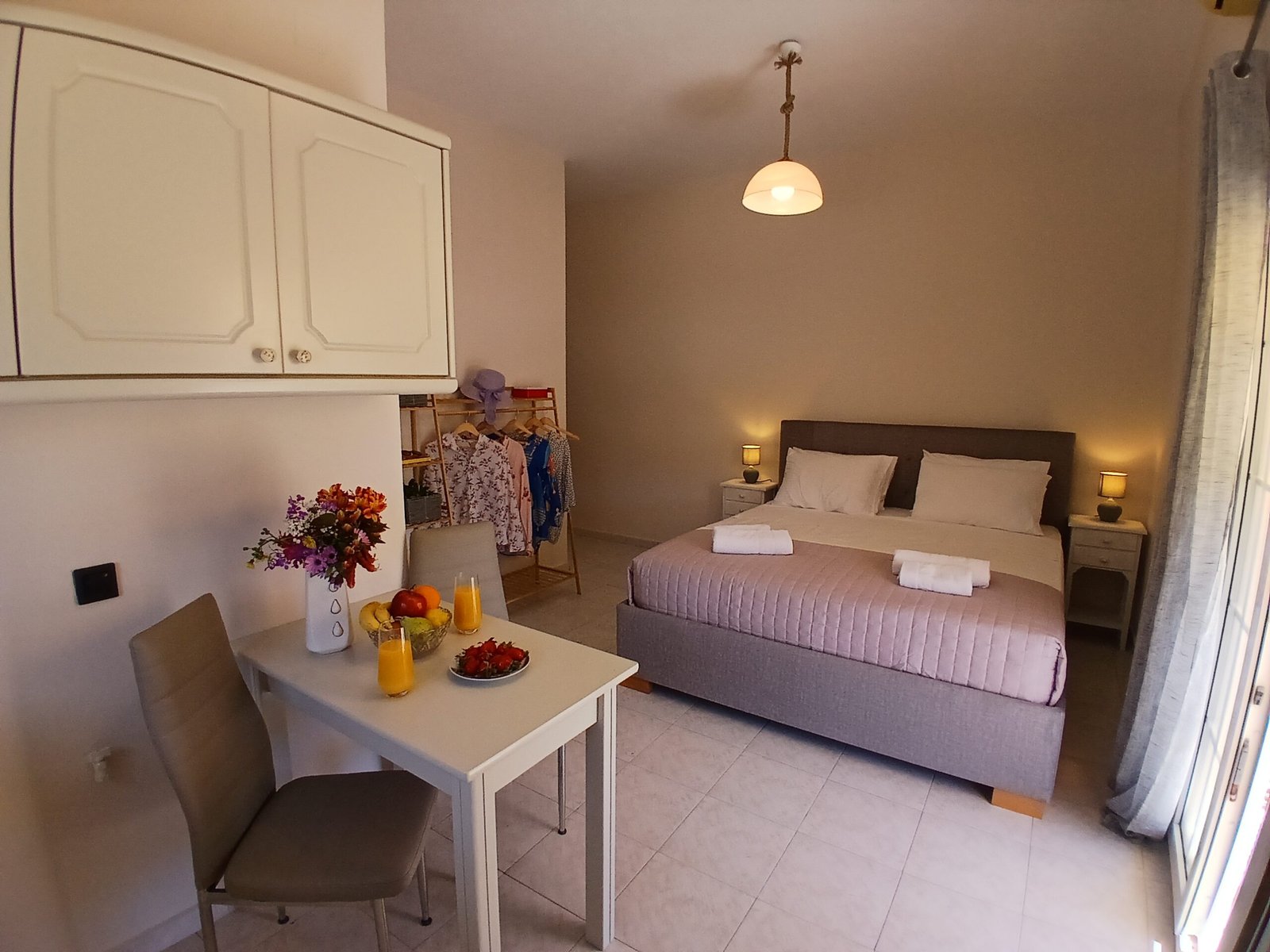 sandra-apartment-1-paxos-11