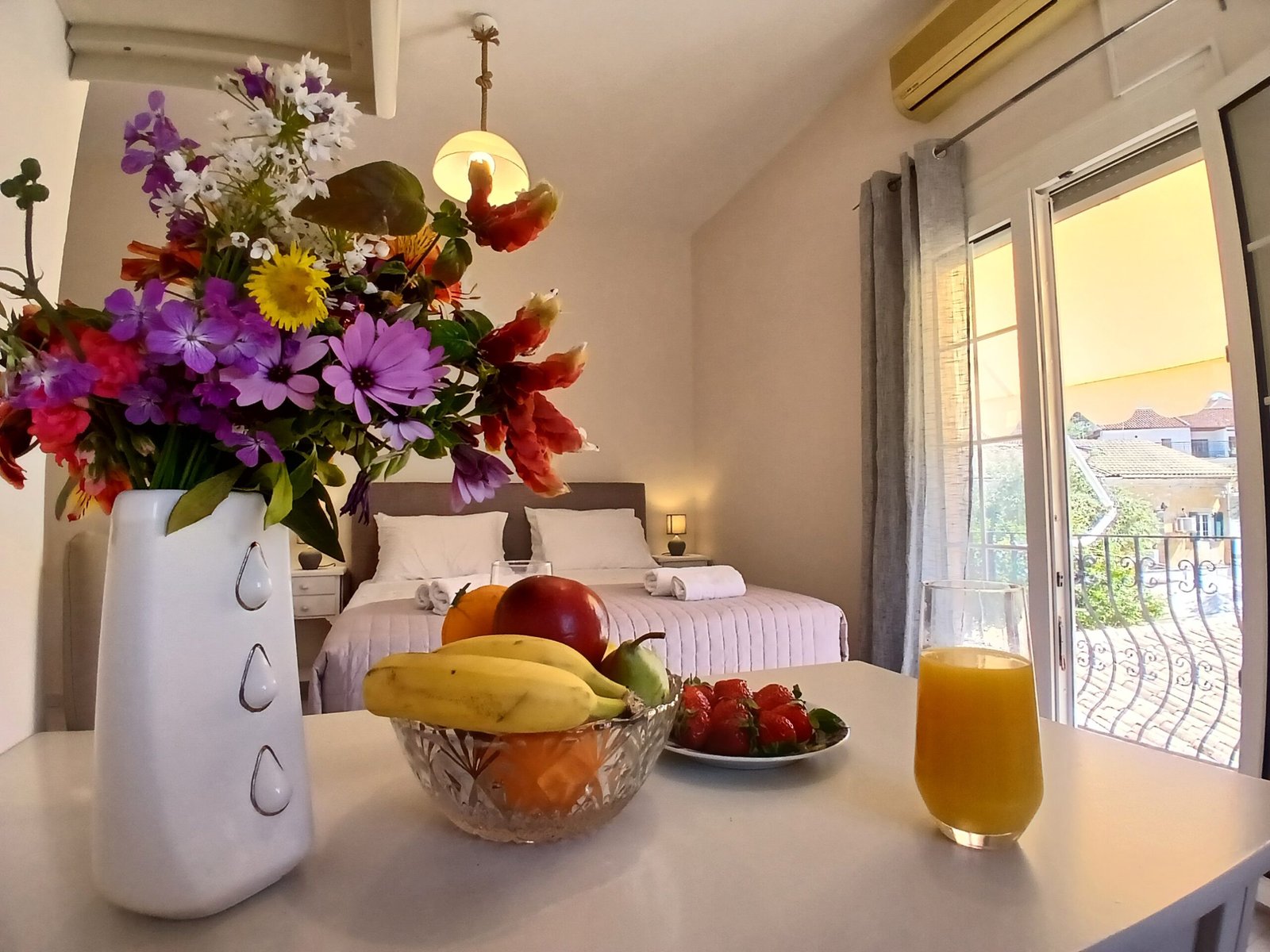 sandra-apartment-1-paxos-12