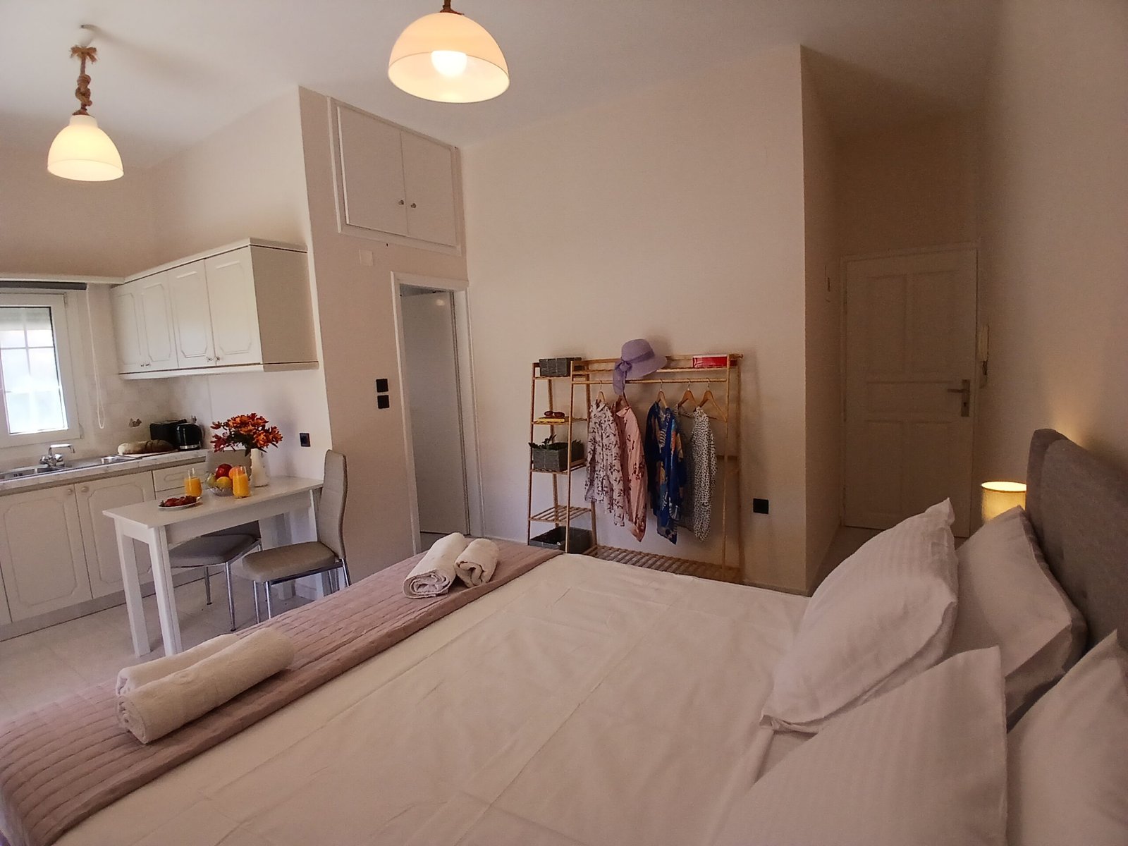 sandra-apartment-1-paxos-13