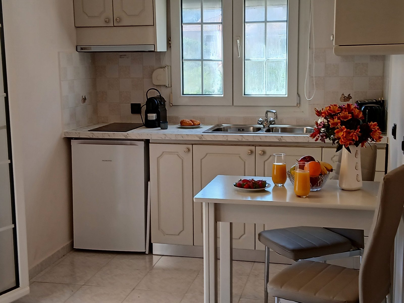 sandra-apartment-1-paxos-14