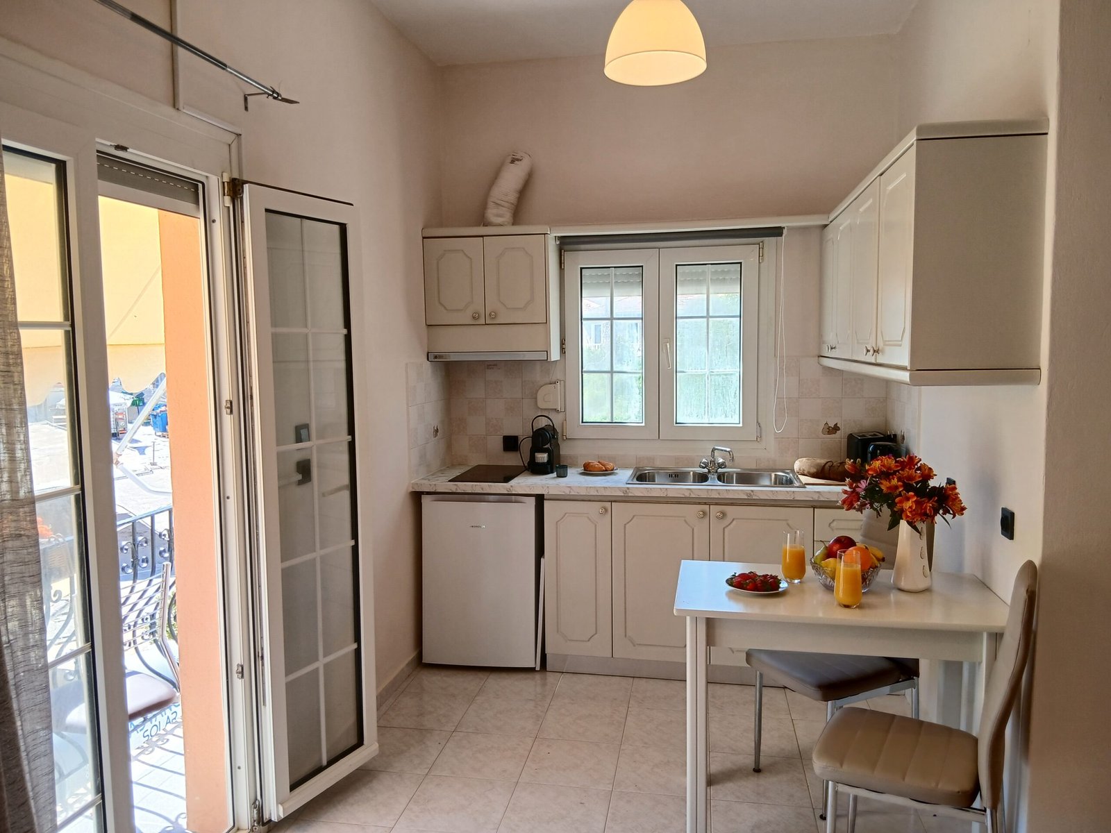 sandra-apartment-1-paxos-15