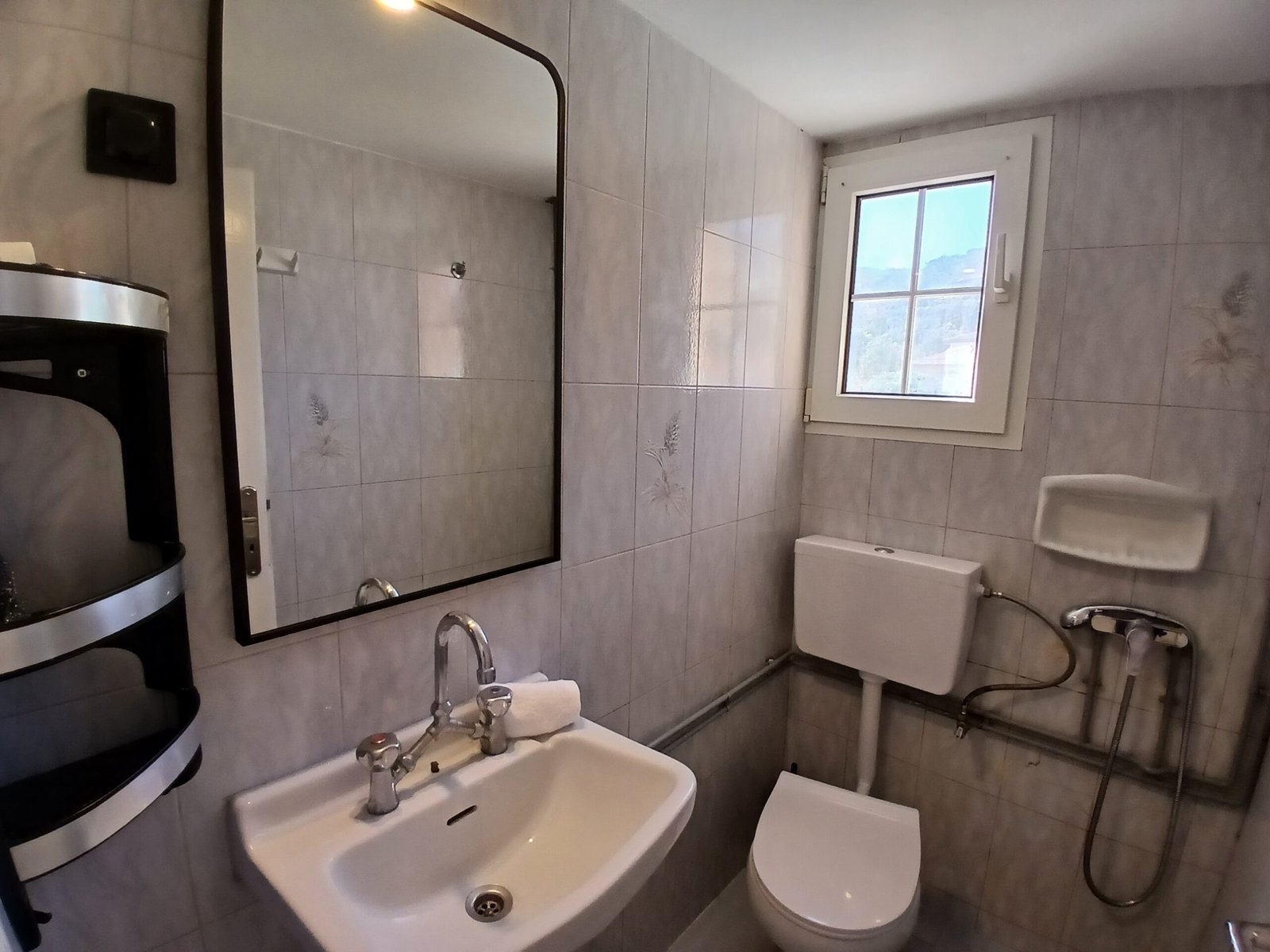 sandra-apartment-1-paxos-17