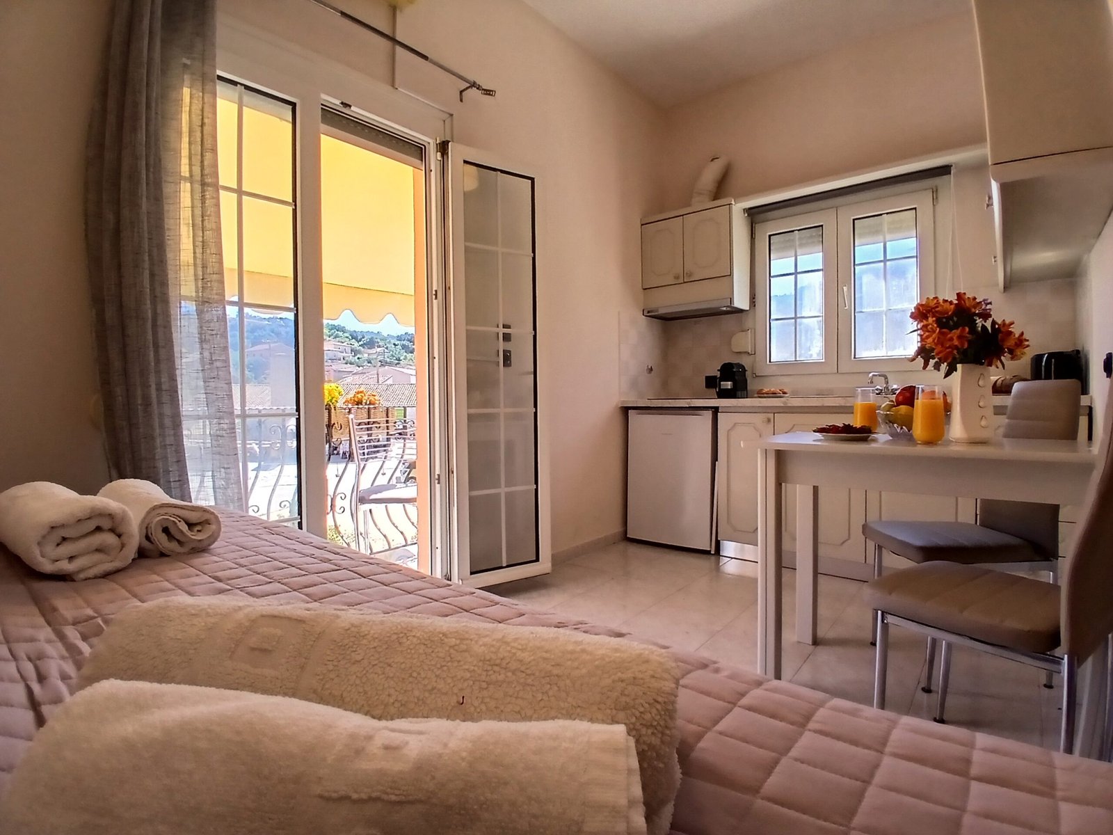 sandra-apartment-1-paxos-19