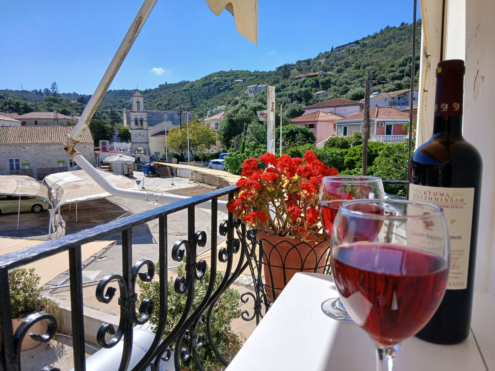 sandra-apartment-1-paxos-2