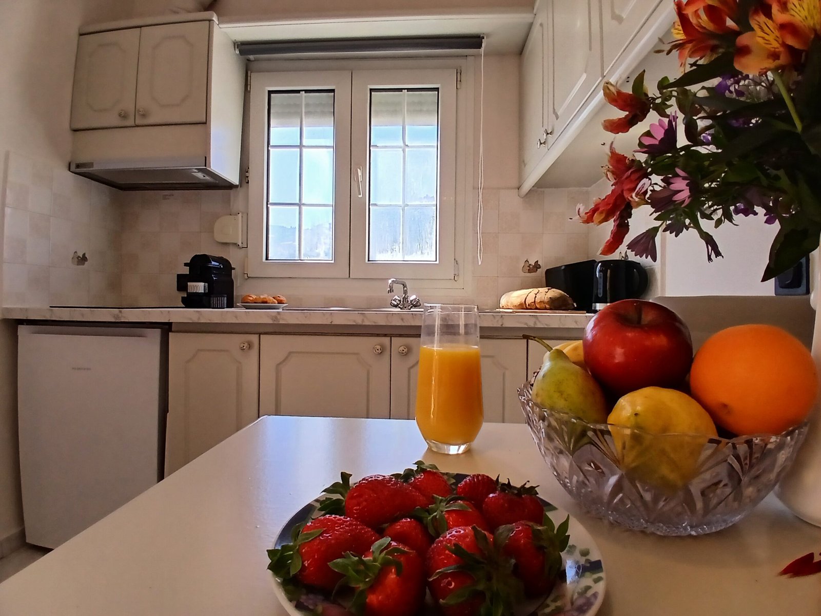sandra-apartment-1-paxos-3