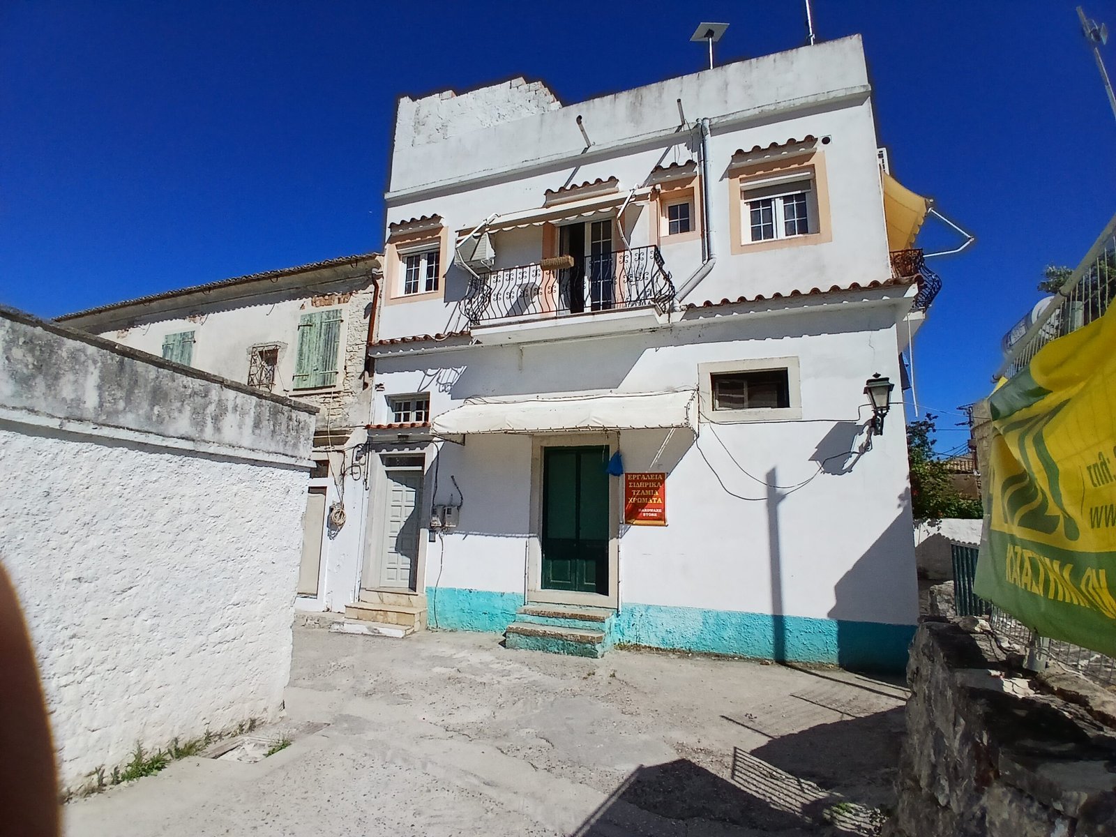 sandra-apartment-1-paxos-5