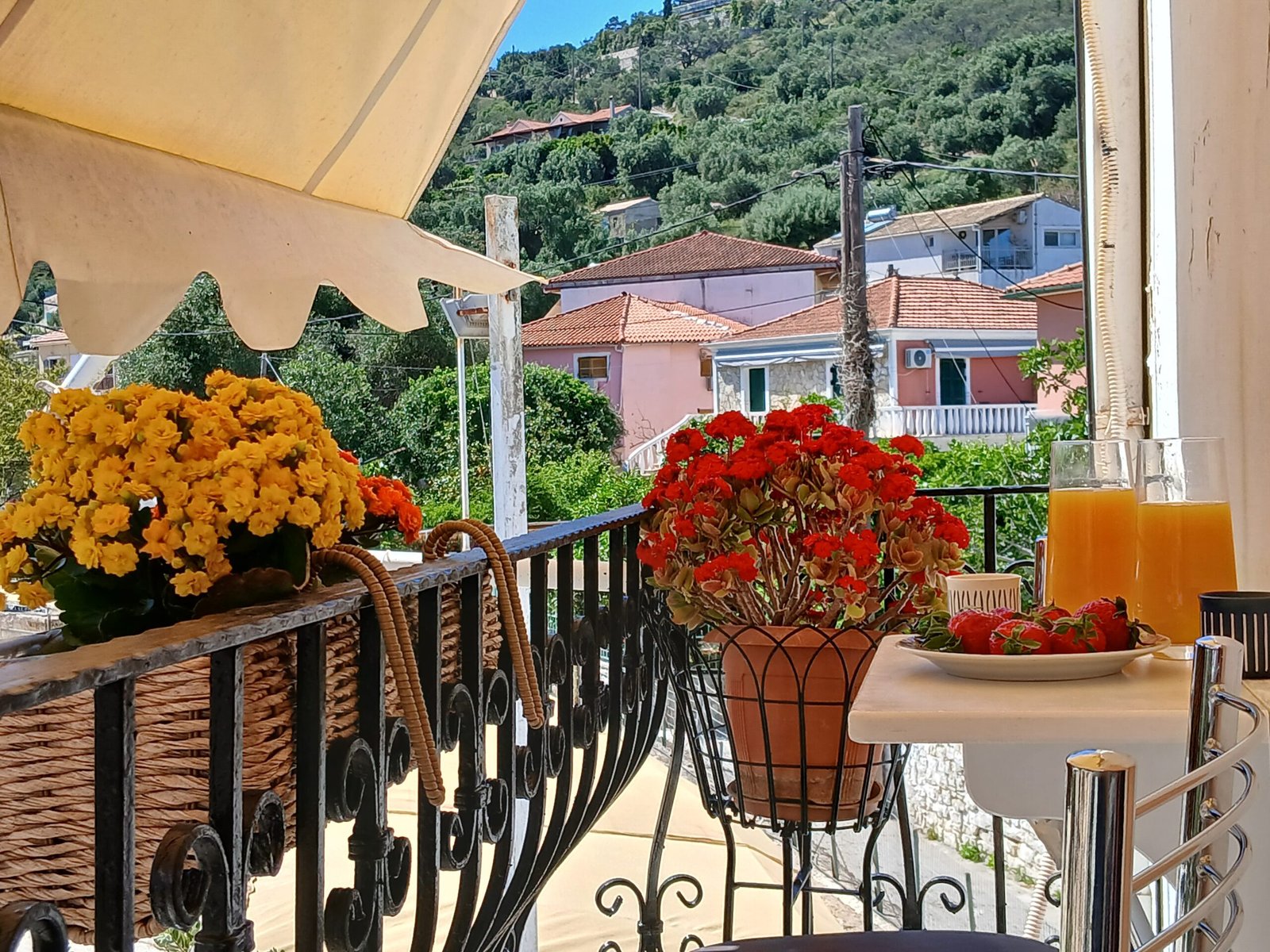 sandra-apartment-1-paxos-8