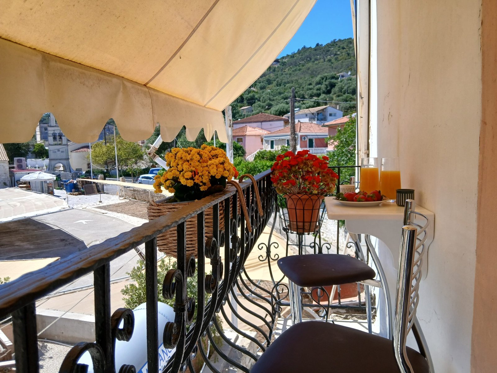sandra-apartment-1-paxos-9