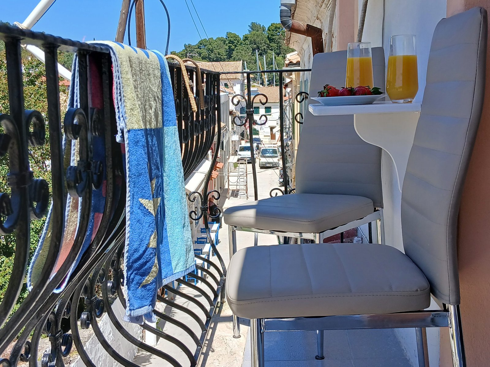 sandra-apartment-2-paxos-1-2
