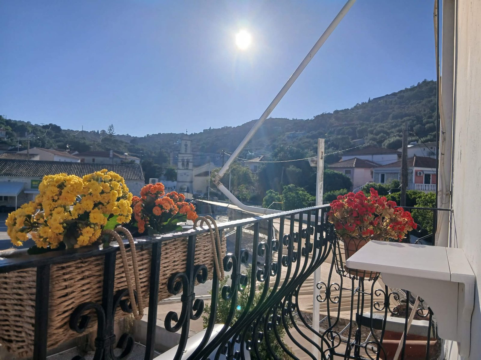 sandra-apartment-2-paxos-1