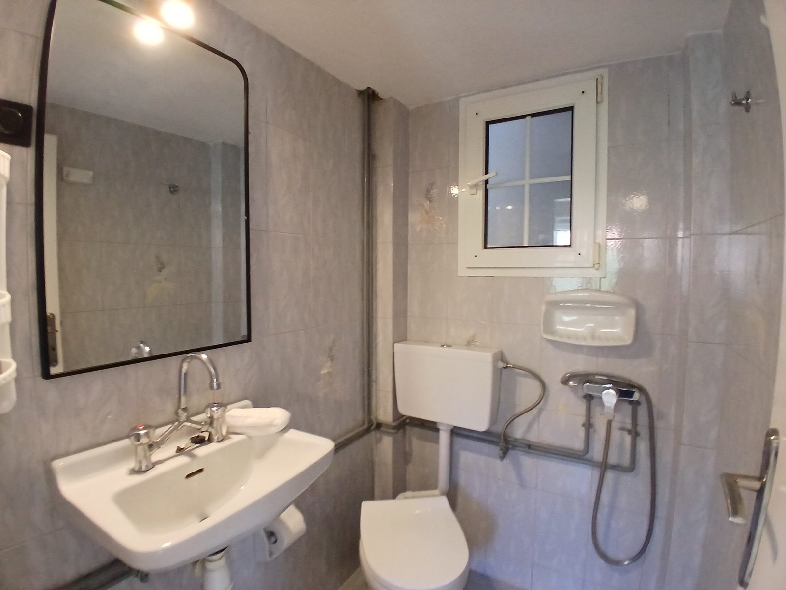 sandra-apartment-2-paxos-12