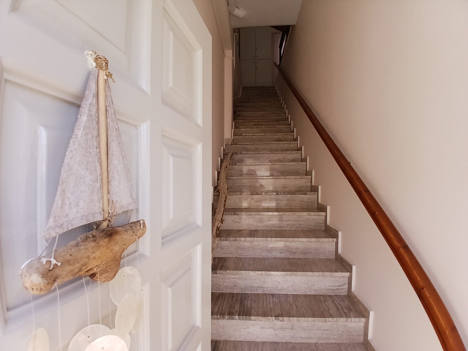 sandra-apartment-2-paxos-15